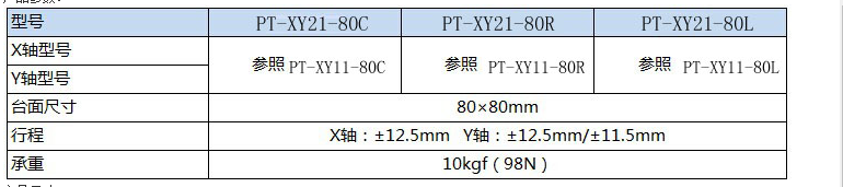 产品参数.png