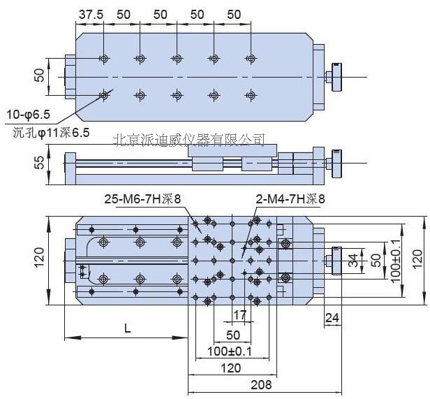 SD101G二维图.jpg