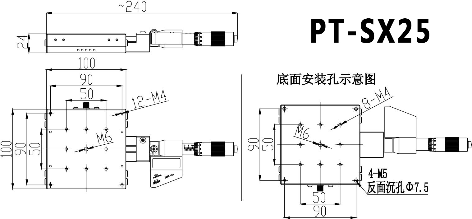 尺寸图.jpg
