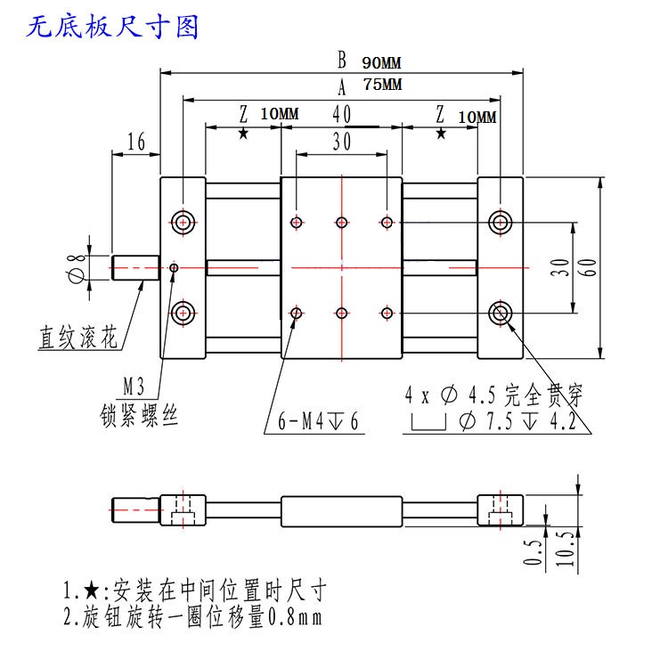 二维图1.jpg