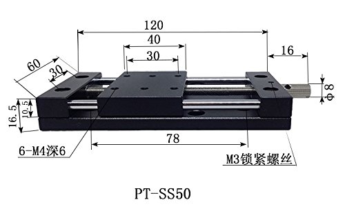 PT-SS50图.jpg