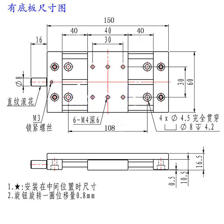二维图 80.jpg