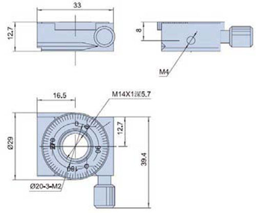 PT-SD202.jpg