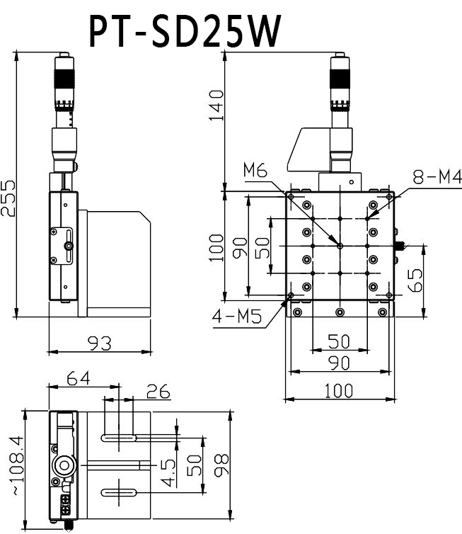PT-SD25W.jpg