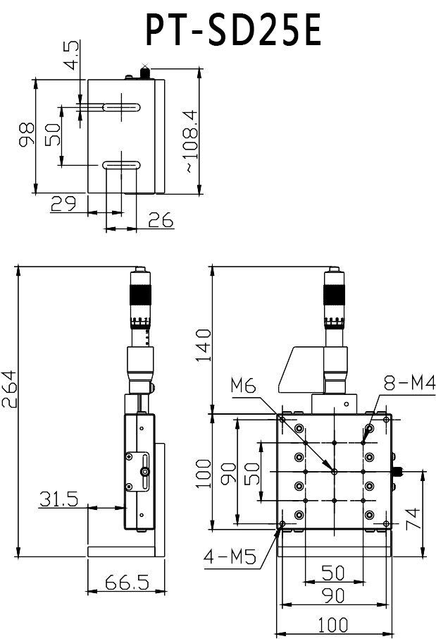 PT-SD25E.jpg