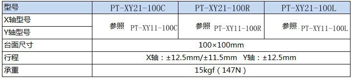产品参数.jpg