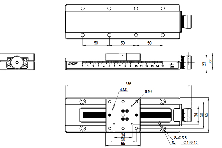 PT76-150G 二维图.jpg