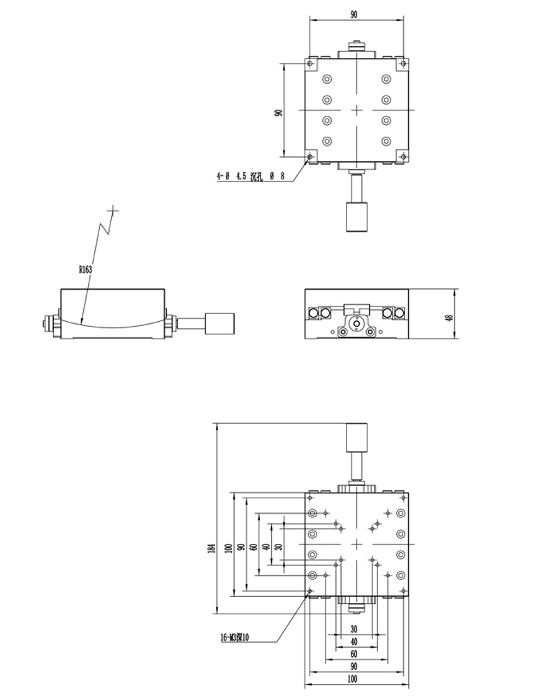 PT-SD310.jpg