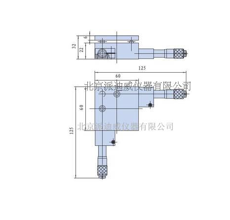 PT-QX04