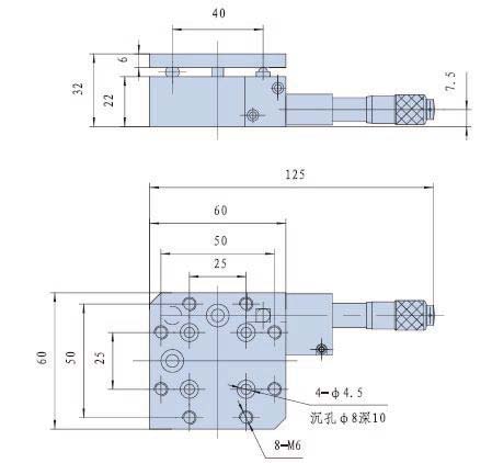 PT-QX03
