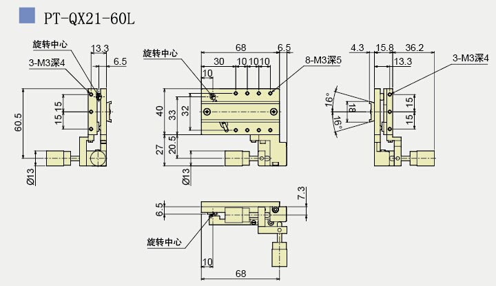 21-60L.jpg
