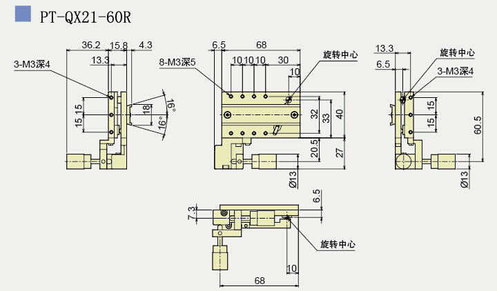 PT-QX21-60R.jpg