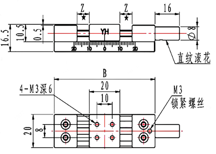二维图.png