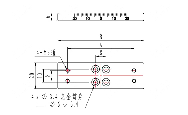 二维图4.jpg