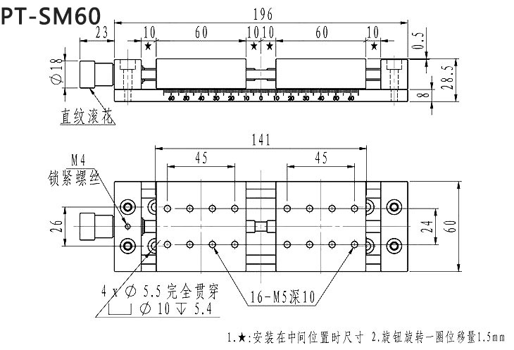 PT-SM60.jpg