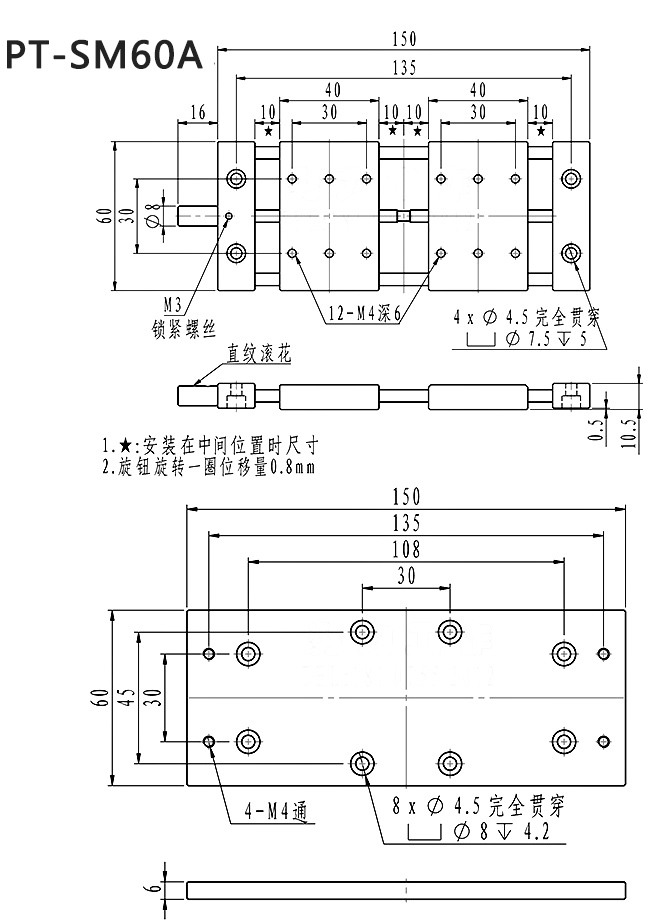PT-SM60A.jpg