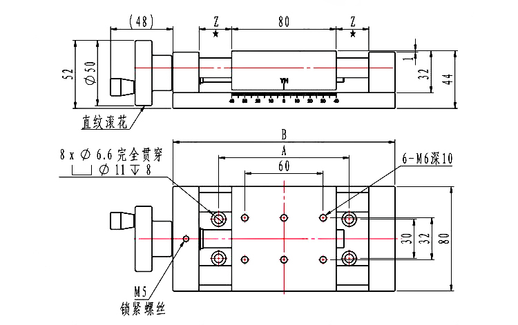 二维图.jpg
