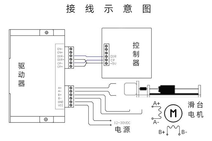接线图.jpg