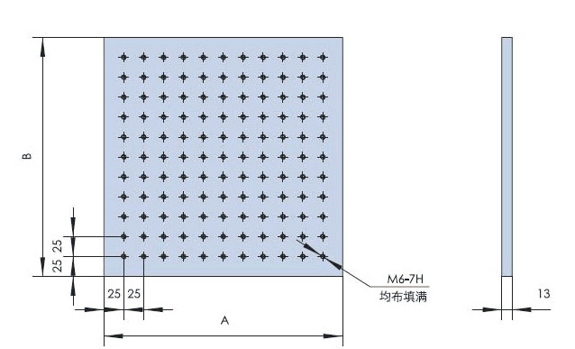 二维图.jpg