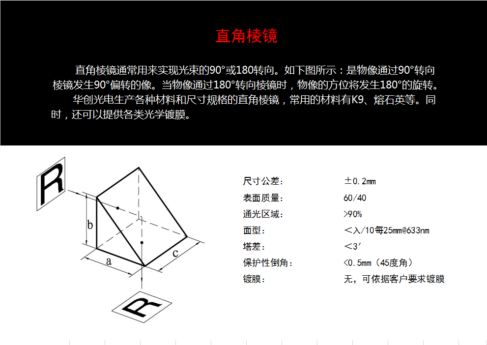 直角棱镜.png