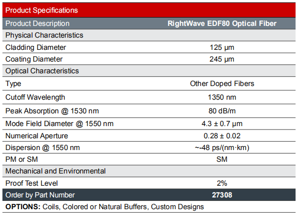 E8}P[73Q}S~L]2$M7GU]~RY.png