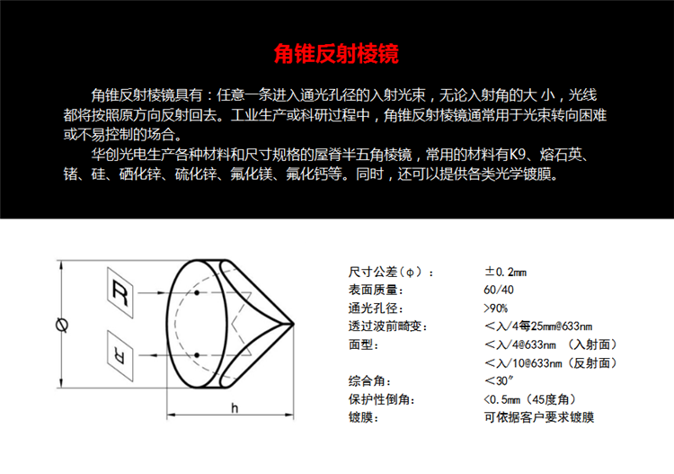 角锥反射棱镜.png