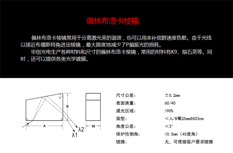 佩林布洛卡棱镜.png