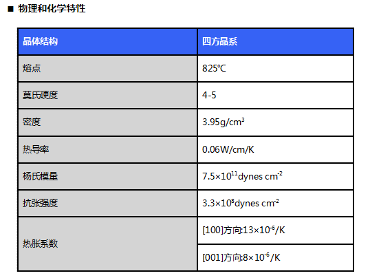 1607675046837509.png image.png