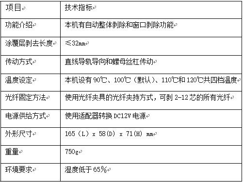 新.png