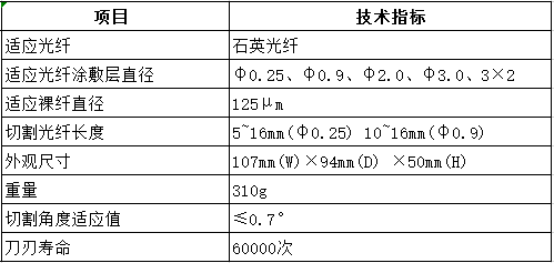 新.png