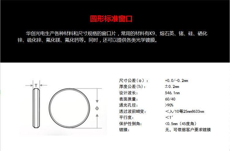圆形标准窗口.png