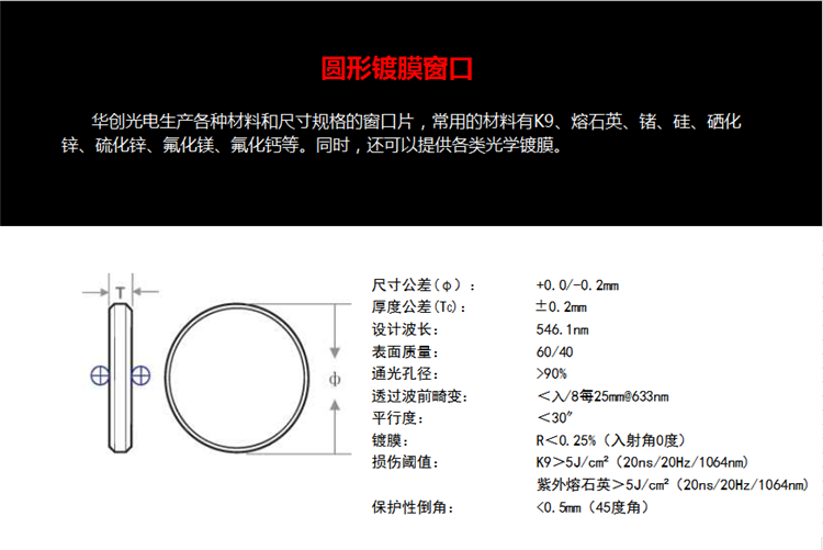 圆形镀膜窗口.png