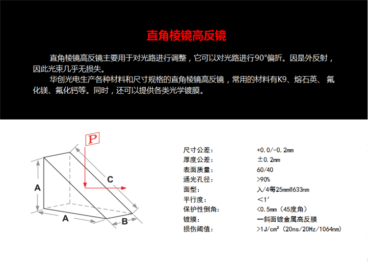 直角棱镜高反镜.png