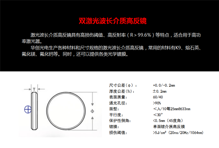 双激光波长介质高反镜.png