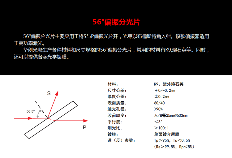 56°偏振分光片.png