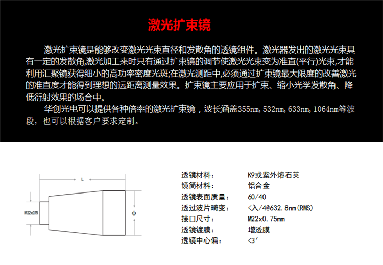 激光扩束镜.png