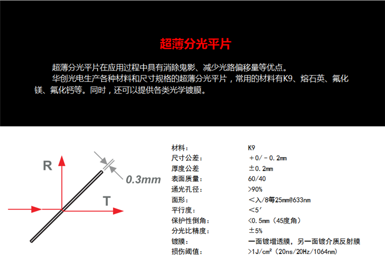 超薄分光平片.png