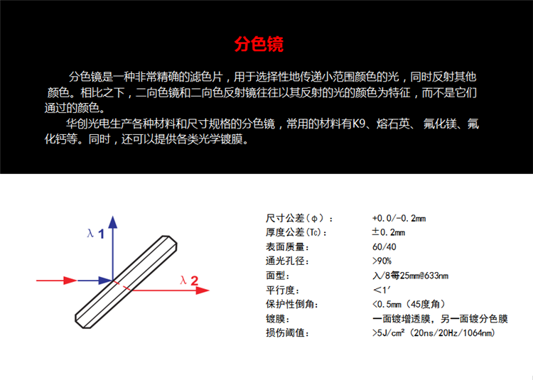 分色镜.png