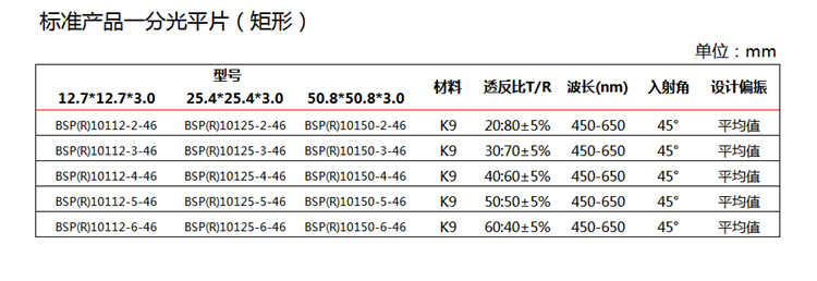 分光平片-2.png