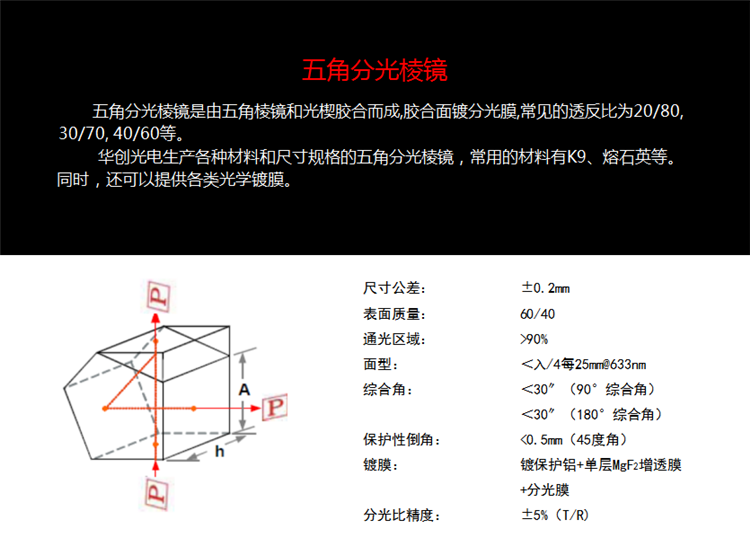 五角分光棱镜.png