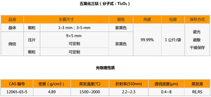 1614056634921198.jpg