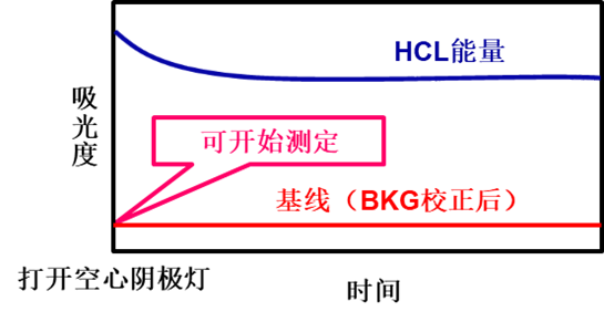 1614217786225851.png