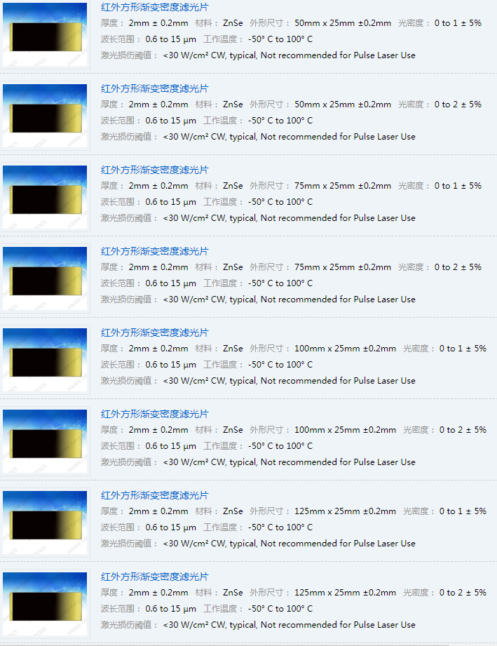 QQ截图20210303180402.png