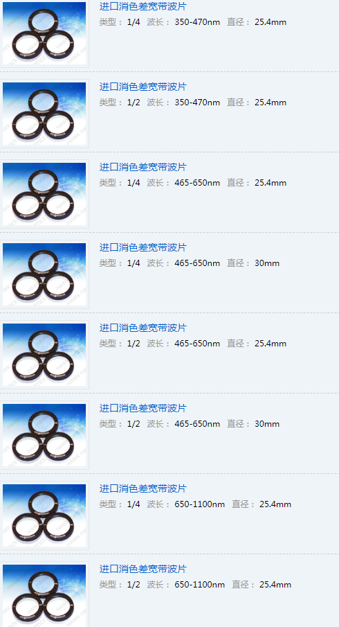 4.png