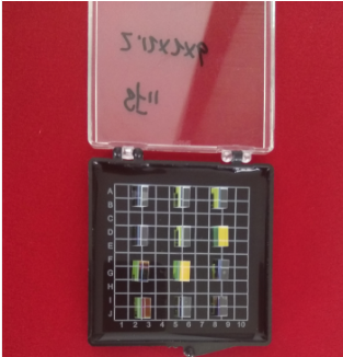 QQ浏览器截图20210309141841.png