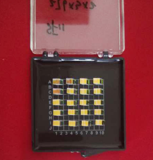 QQ浏览器截图20210309142002.png