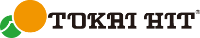 1615344516480888.png image.png