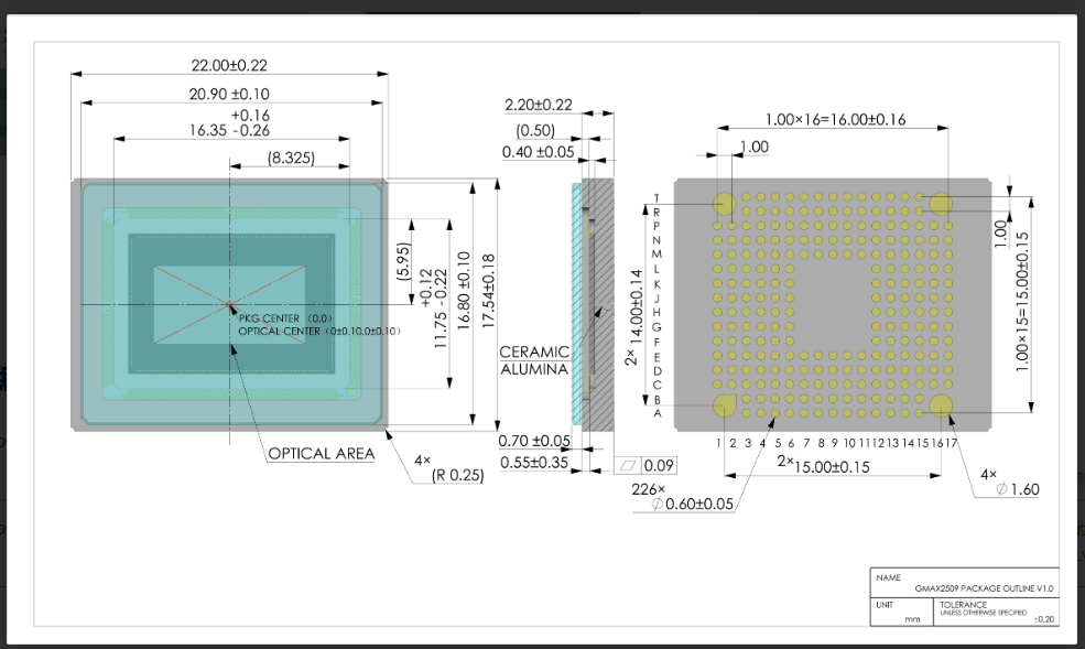 QQ截图20210316173350.png