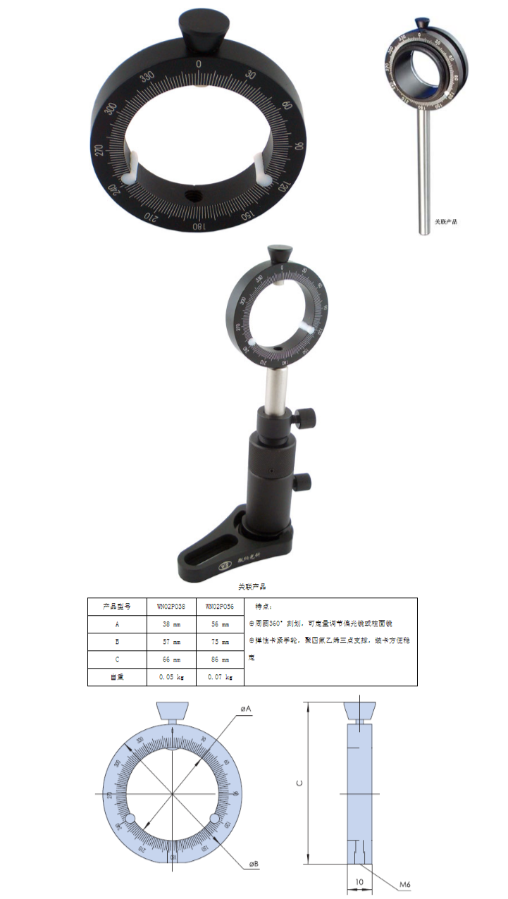 6.1 (2).png