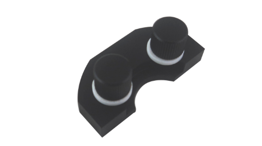 6.1 (2).png